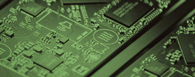 Watch 2 minutes video presentation